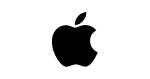 apple-logo